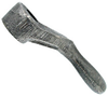 Knob / Handle -- HO-110 - Image