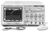 Digital Oscilloscope - 54854A - ValueTronics International, Inc.