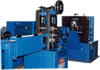 Fenn's Torin® Single Stand