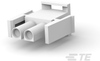 Rectangular Wire & Cable Connectors & Housings - 1703061-1 - TE Connectivity