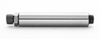 Stop Pin -- Inch Series - Image