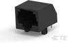 RJ45 Connectors - 5555167-4 - TE Connectivity