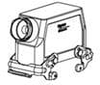 Heavy Duty Power Connectors - 1102267-2 - VAST STOCK CO., LIMITED