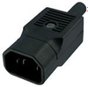 AC Power Entry Modules - 712-00/00 - VAST STOCK CO., LIMITED