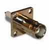 RF Connectors / Coaxial Connectors - 112639 - VAST STOCK CO., LIMITED