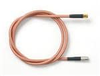 RF Cable Assemblies - 73082-X-24 - VAST STOCK CO., LIMITED