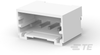 PCB Headers & Receptacles - 1971032-4 - TE Connectivity
