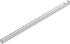 Electric linear actuator - ELFC-KF-45-1200 - Festo Corporation