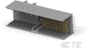 Hard Metric Backplane Connectors - 5100749-1 - TE Connectivity