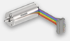 EC-max 22 Ø22 mm, brushless, 25 Watt, with Hall sensors - 283858 - maxon