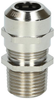 Cable Gland WISKA SPRINT NMSKV 1/2 - 10065482 - Automation24, Inc.