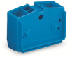Terminal Blocks - Specialized - 2946-264-354-ND - DigiKey