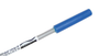 Proximity Sensors, Magnetic / Reed Proximity Switches - PRB-SP-015 - Comus International