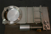 VAT Gate Valves - 10 - PTB Sales, Inc.