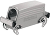 Terminal Blocks - Headers, Plugs and Sockets - 281-8674-ND - DigiKey