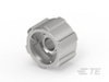 Connector Hardware, Mounts, Locks & Retainers - 2008612-3 - TE Connectivity