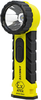 Handheld Torch, 210 Lumen, 135M, Aa Batt; Torch Type Unilite International - 80Y4529 - Newark, An Avnet Company