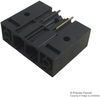 Wire-To-Board Connector, Flange, Su 10.16Hp Series, Through Hole, Header, 2, 10.16 Mm Rohs Compliant Weidmuller - 31T8886 - Newark, An Avnet Company