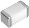 Inductor, Multilayer, 82Nh, 0.15A, 5%; Inductance Tdk - 95AC0063 - Newark, An Avnet Company