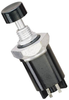 Switch, Pushbutton, Spdt, 250Ma, 220V; Product Range Grayhill - 94F6830 - Newark, An Avnet Company