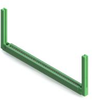 Card Edge Conn, Single Side, 39Pos, Th; Card Edge Connector Type Edac - 58AJ7747 - Newark, An Avnet Company
