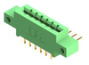 Card Edge Connector Rohs Compliant Edac - 62AJ3198 - Newark, An Avnet Company