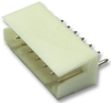 Connector Systems Amp - Te Connectivity - 28AC8362 - Newark, An Avnet Company