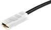 Female Disconnect, 6.35Mm, 18-14Awg, White; Product Range Amp - Te Connectivity - 98X0847 - Newark, An Avnet Company