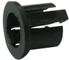 Led Spacer For Led Lamp, Nylon 6.6; Height Kingbright - 64T3985 - Newark, An Avnet Company