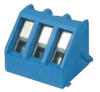 Tb, Wire To Brd, 7Way, 12Awg Rohs Compliant Amphenol Anytek - 32AK9614 - Newark, An Avnet Company