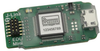 J-Link Edu Mini Rohs Compliant Segger - 78AC8471 - Newark, An Avnet Company