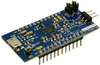 Eval Board, Usb To I2C / Uart Module; Kit Application Type Ftdi - 01AC5054 - Newark, An Avnet Company