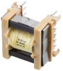Pulse Transformer, 196Uh, 1 Wurth Elektronik - 99AH1326 - Newark, An Avnet Company