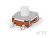 Tactile Switches -- 1571634-2 - Image