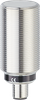 Inductive sensor - II0340 - ifm electronic gmbh