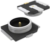 Coaxial Connectors (RF) - MM4829-2702RA4 -- 023566-MM4829-2702RA4
