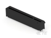 PCI & PCI Express Connectors - 4-2378762-3 - TE Connectivity