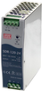 Power Supply, Ac-Dc, 24V, 5A; Power Supply Approvals Mean Well - 44AC7513 - Newark, An Avnet Company