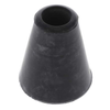 Hardware, Fasteners, Accessories - Bumpers, Feet, Pads, Grips - SOF-15126 - Win Source Electronics
