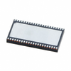 Audio Special Purpose - B300D44A102XXG - 1021439-B300D44A102XXG - Win Source Electronics