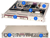 SuperChassis - SC811T-260 / SC811T-260B - Supermicro Computer, Inc.