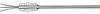 Series 200 Wire Wound RTDs - 200L - Burns Engineering, Inc.
