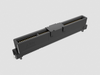 Cool Edge PCIe 1.00mm - CEE009800140311 - Amphenol Communications Solutions