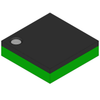 PMIC - Battery Management - LP3918TL-A/NOPB - Lingto Electronic Limited
