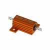 Chassis Mount Resistors - HSA252K7J - Lingto Electronic Limited