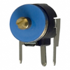 Trimmers, Variable Capacitors -- GYB15000