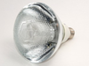 16 Watt, 120 Volt PAR38 Warm White Reflector CFL Bulb - TEC1P3816 - bulbs.com