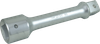 Chrome Extensions - X9 - Gray Tools Canada Inc.