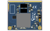 Production-ready Cyclone 10 GX System on Module -- MitySOM-C10G - Image