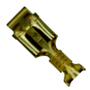 Connectors, Interconnects - Terminals - Quick Connects, Quick Disconnect Connectors - 1364896-62026-2 - Win Source Electronics